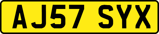 AJ57SYX