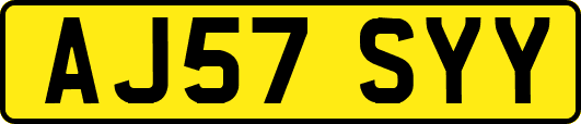 AJ57SYY