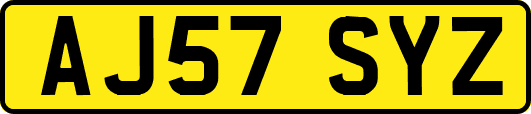 AJ57SYZ
