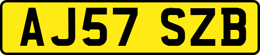 AJ57SZB