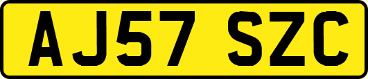 AJ57SZC