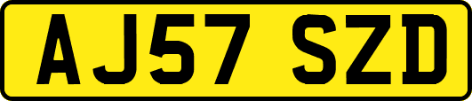 AJ57SZD