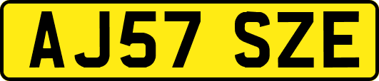 AJ57SZE