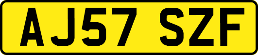AJ57SZF