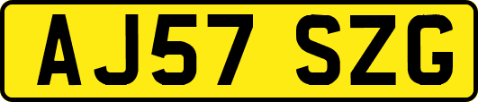 AJ57SZG