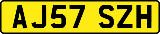 AJ57SZH