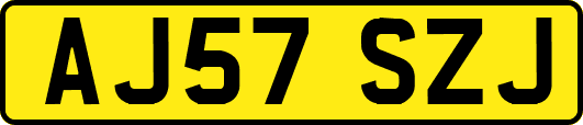 AJ57SZJ