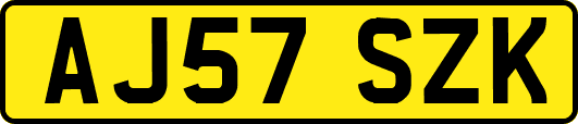 AJ57SZK