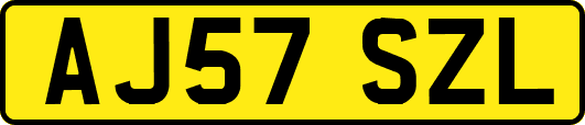 AJ57SZL