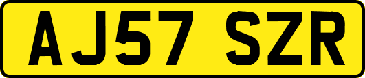 AJ57SZR