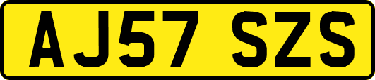 AJ57SZS
