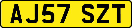 AJ57SZT
