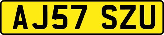 AJ57SZU