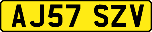 AJ57SZV