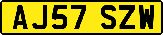 AJ57SZW