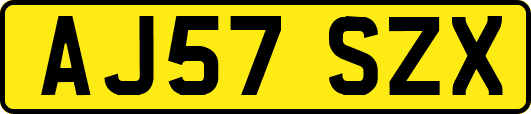 AJ57SZX