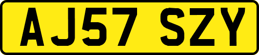 AJ57SZY