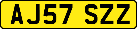 AJ57SZZ