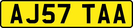 AJ57TAA