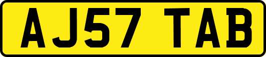 AJ57TAB