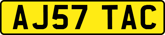 AJ57TAC