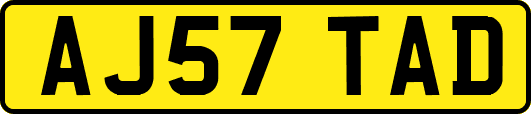 AJ57TAD