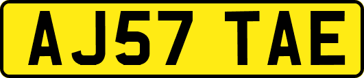 AJ57TAE