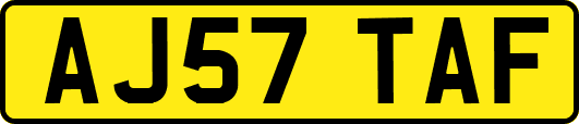 AJ57TAF