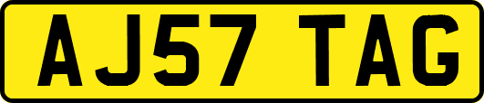 AJ57TAG