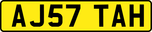 AJ57TAH