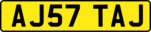 AJ57TAJ
