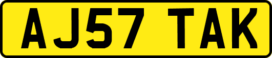 AJ57TAK