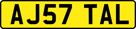 AJ57TAL
