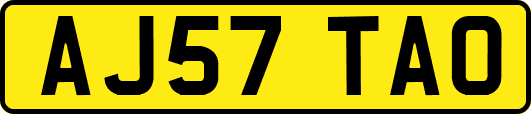 AJ57TAO