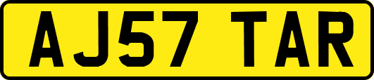 AJ57TAR