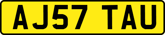 AJ57TAU