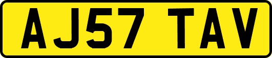 AJ57TAV
