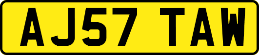 AJ57TAW