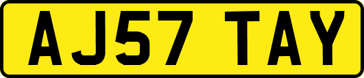 AJ57TAY