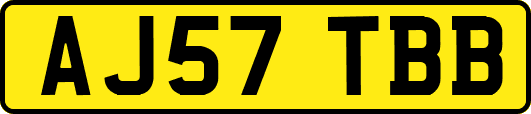 AJ57TBB