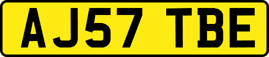 AJ57TBE