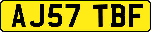 AJ57TBF