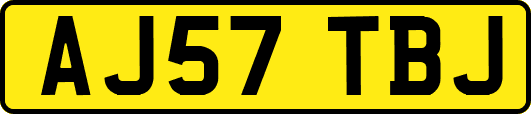 AJ57TBJ