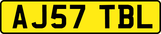 AJ57TBL