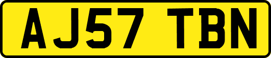 AJ57TBN