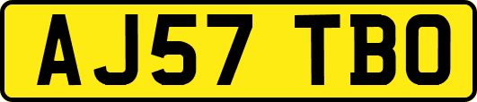 AJ57TBO