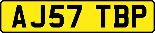 AJ57TBP
