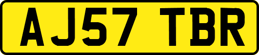 AJ57TBR