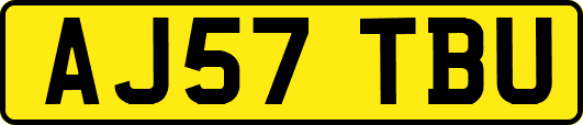 AJ57TBU