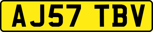 AJ57TBV